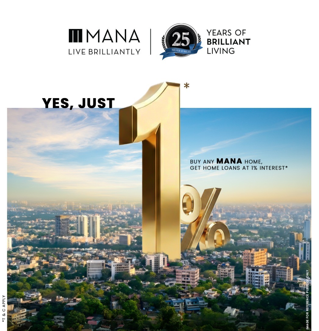 WhatsApp Image 206-01-07 at 5.53.02 PM Map